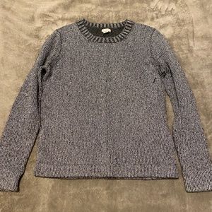JCrew Sweater